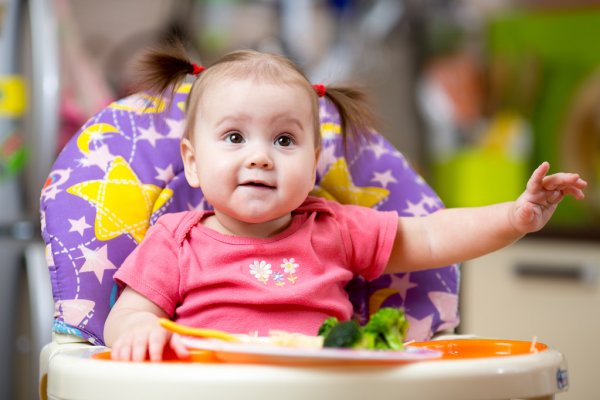 consejos desarrollo motricidad fina bebes